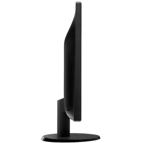 Monitor Táctil Resistivo 19'' Hdmi Vga Touchscreen Kiosko Totem - Imagen 3