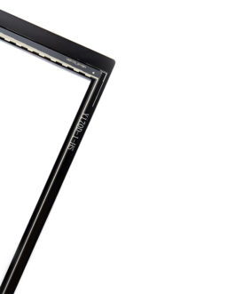 Panel Capacitivo 19,5’’ Multitactil Interactivo Touch Screen