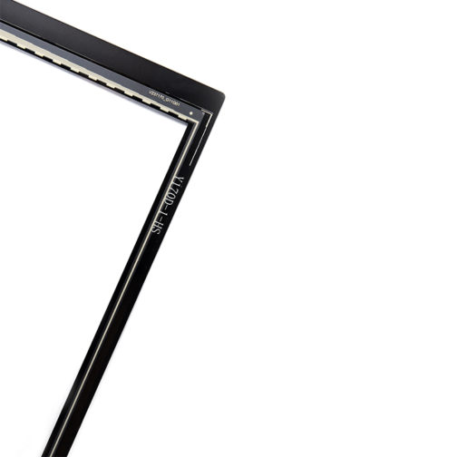 Panel Capacitivo 19,5’' Multitactil Interactivo Touch Screen - Imagen 2