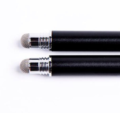 Lapiz Para Pantalla Táctiles - Marcos Infrarrojos Capacitivo Stylus - Imagen 4