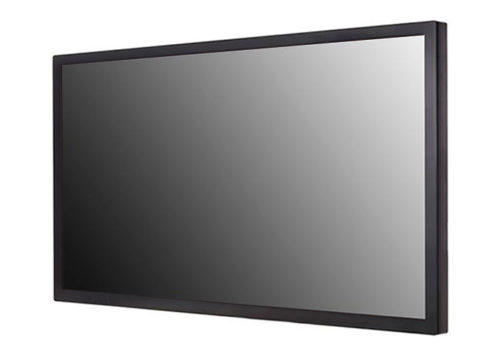Pantalla Interactiva Educativa/Oficinas 75'' - Imagen 3