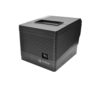 comandera 3nstar rp008