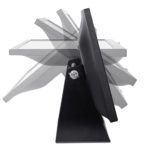 Soporte Multiángulo para Monitores Táctiles