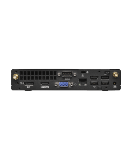 Mini Pc Intel i5/i7 9th Gen 8/16/32GB RAM 120/240/580 GB Windows 10 Original