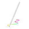 Lapiz Activo Multiplataforma