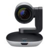 PTZ PRO 2