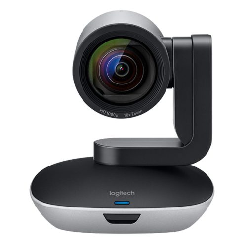 PTZ PRO 2