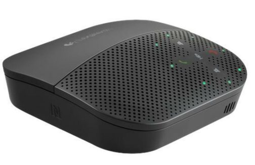 P710E