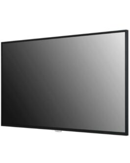 LG 43UH5F-H