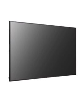 LG 86UH5F-H