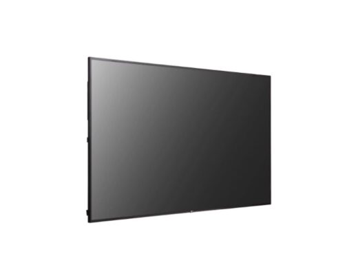 LG 86UH5F-H - Imagen 2