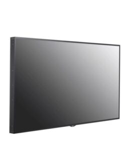 LG Alto Brillo 49’’ 49XS4F-B