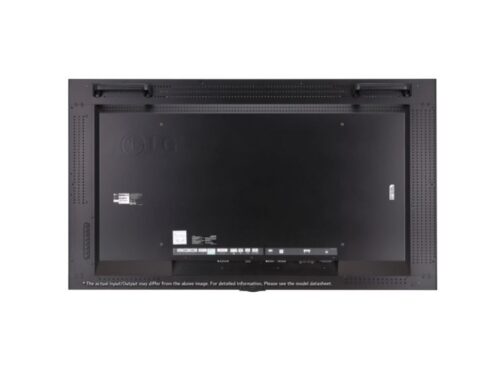 LG Alto Brillo 55XS4F-B - Imagen 3
