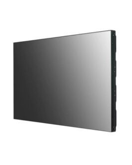 LG Monitor Profesional para Videowall 49 – 50 pulgadas 49VL5G-A