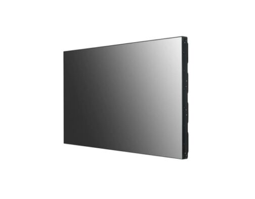 LG Monitor Profesional para Videowall 49 - 50 pulgadas 49VL5G-A - Imagen 2