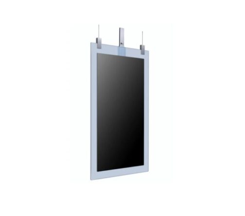 LG Cartelería OLED superdelgada 55EG5CE-C - Imagen 2