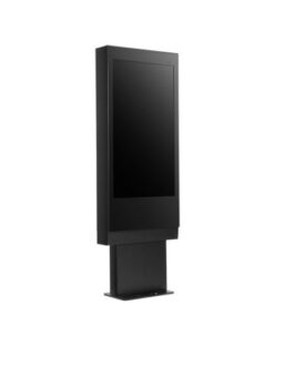 LG Pantallas Externas 49XEB3E-B