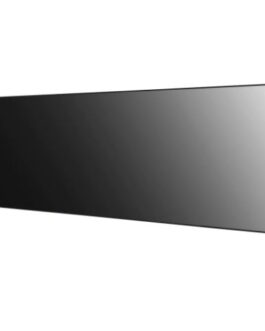 LG Señalización UltraStretch 88BH7F-B