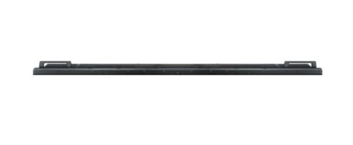 LG Señalización UltraStretch 88BH7F-B - Imagen 3