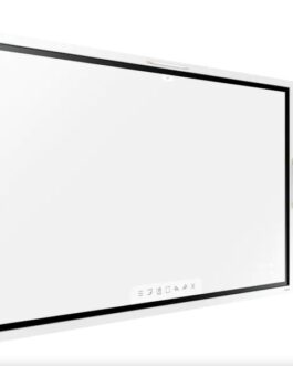 Samsung FLIP 2 y 3 - 55'' 65'' 75'' y 85'' pulgadas