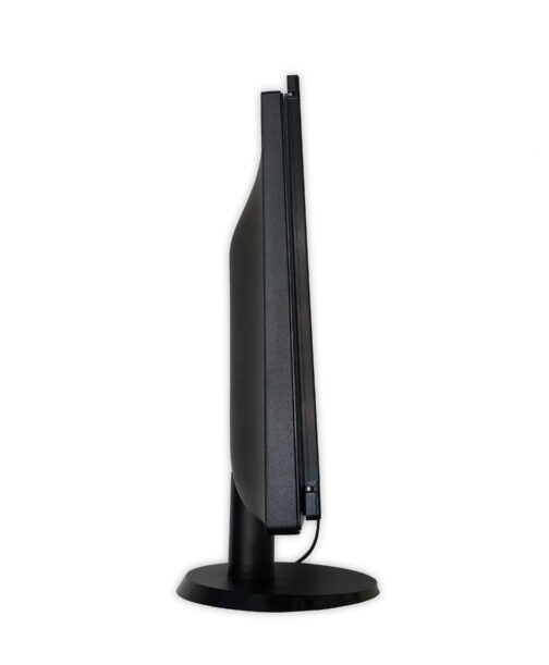 Monitor Multitáctil IR 19'' - Imagen 2