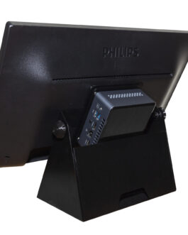 PC All In One Modular Touch – CX Venus i5 – POS 19″