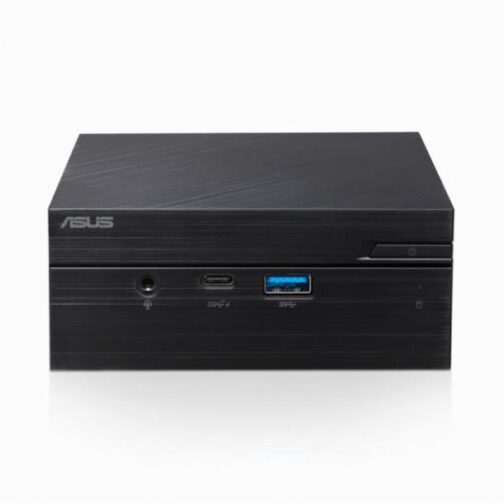 PC All In One Modular Touch - RYZEN 5 - POS 19" - Imagen 3