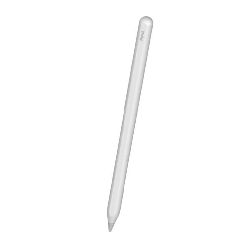 Lapiz Óptico Activo Apple iPad Pro