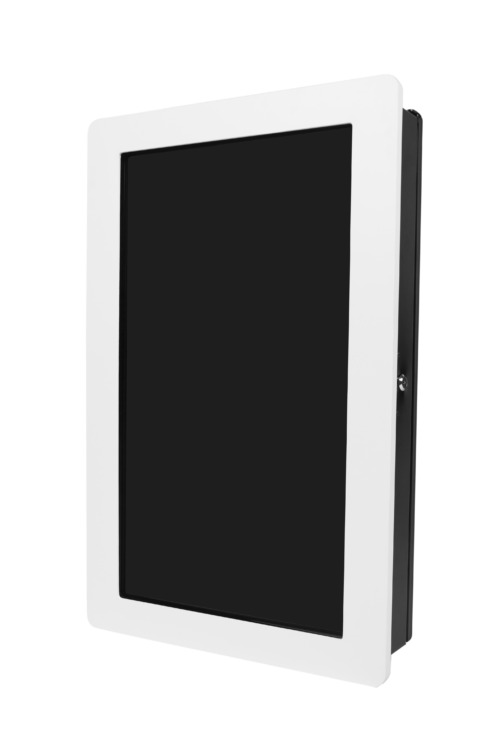 Totem interactivo 32'' - Imagen 3