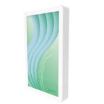 Nuevo producto: Módulo Board