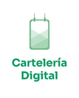 Cartelería Digital