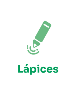 Lapices