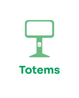 Tótems