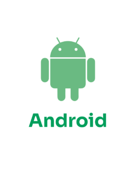Android