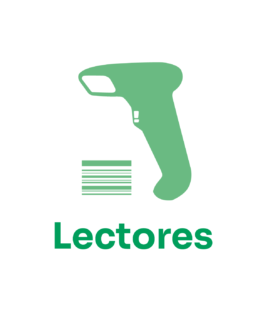 Lectoras
