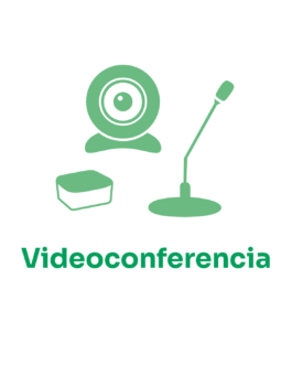 Videoconferencia