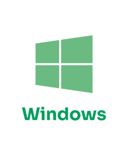 Windows
