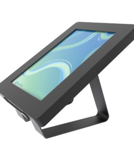 Módulo Tablet 10» mesa