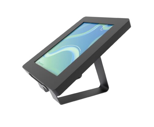 Módulo Tablet 10'' mesa - Imagen 2