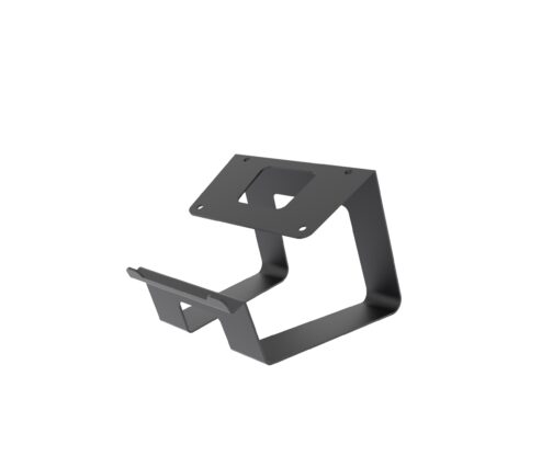 Módulo Tablet 10'' mesa - Imagen 3