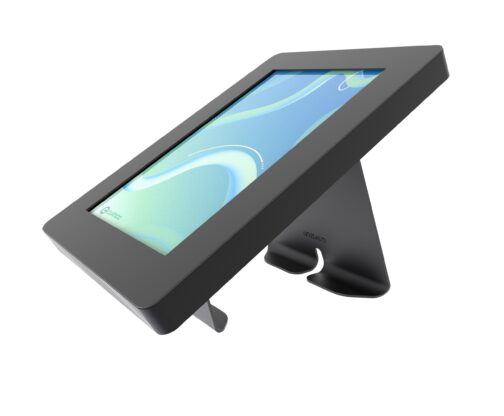 Módulo Tablet 10'' mesa - Imagen 5