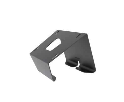 Módulo Tablet 10'' mesa - Imagen 6