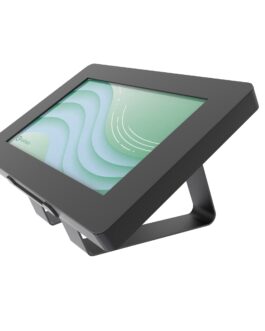 Módulo Tablet 10» mesa