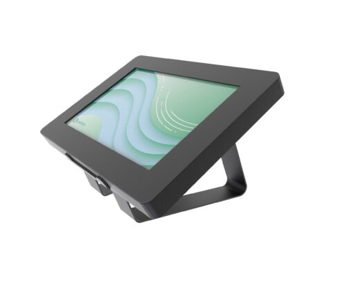 Módulo Tablet 10'' mesa