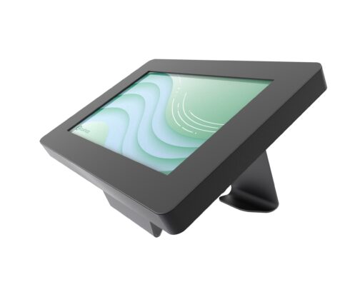 Módulo Tablet 10'' mesa - Imagen 7