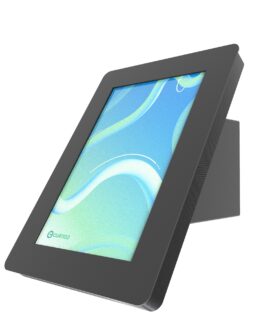 Módulo Tablet 10» pared