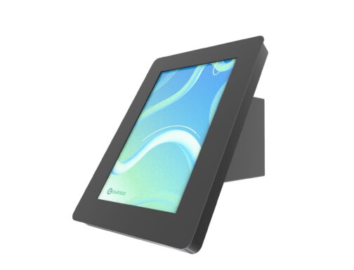 Módulo Tablet 10'' pared - Imagen 2