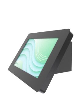 Módulo Tablet 10» pared