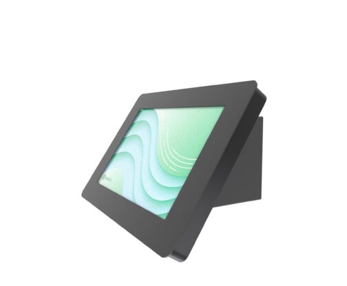 Módulo Tablet 10'' pared